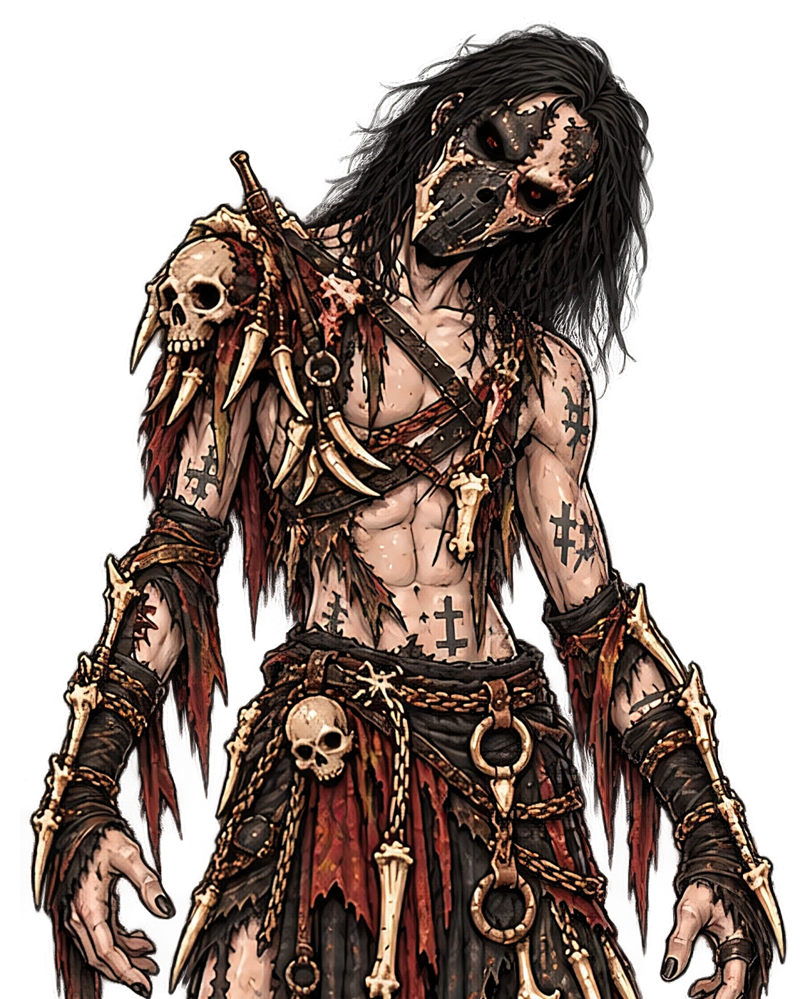 Reaver