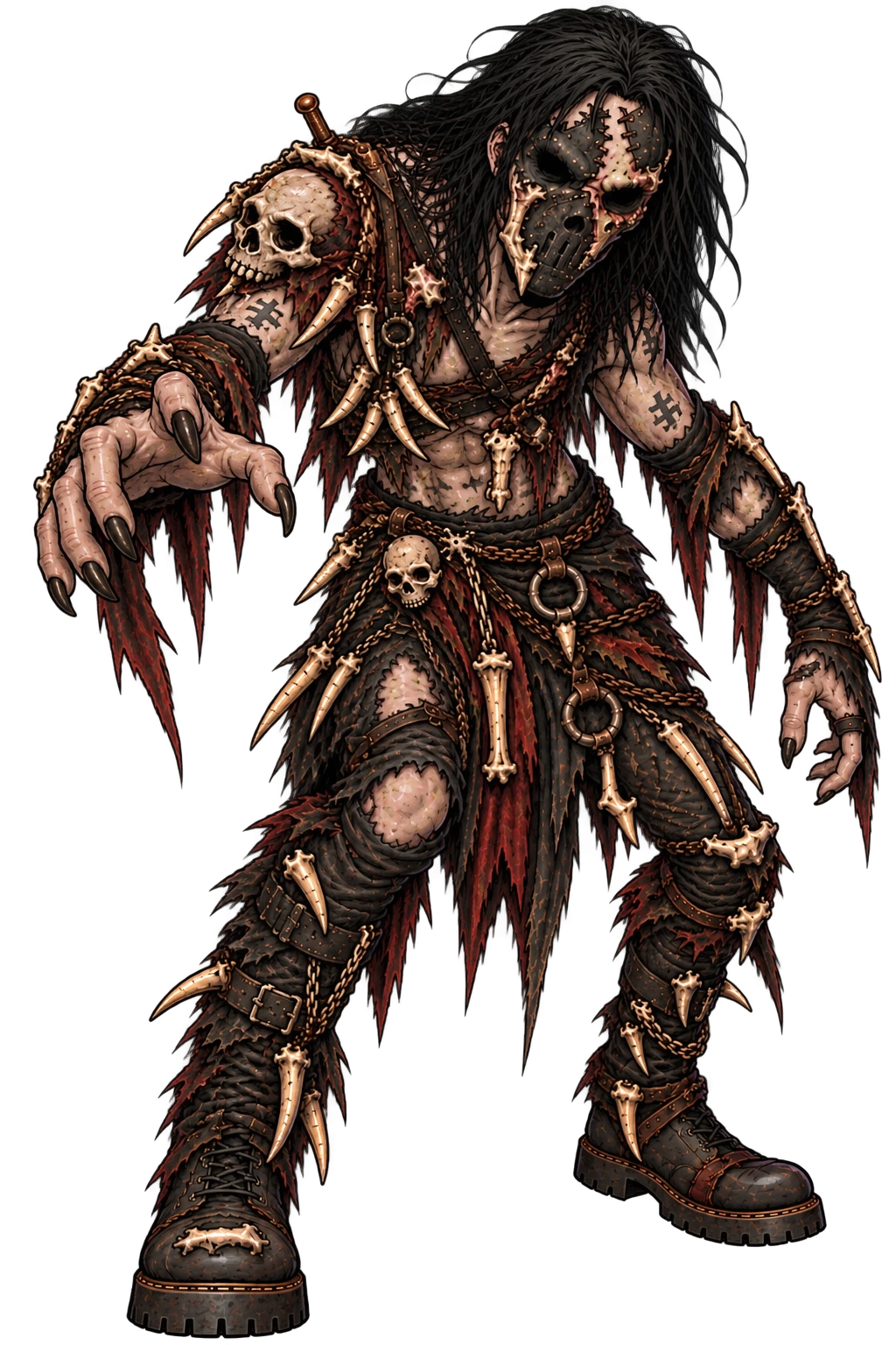 Reaver