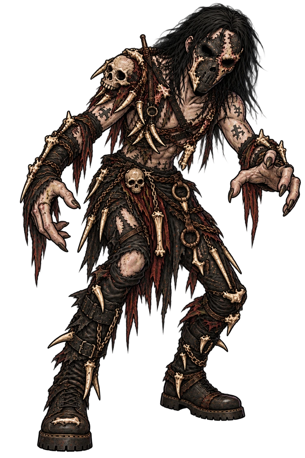 Reaver