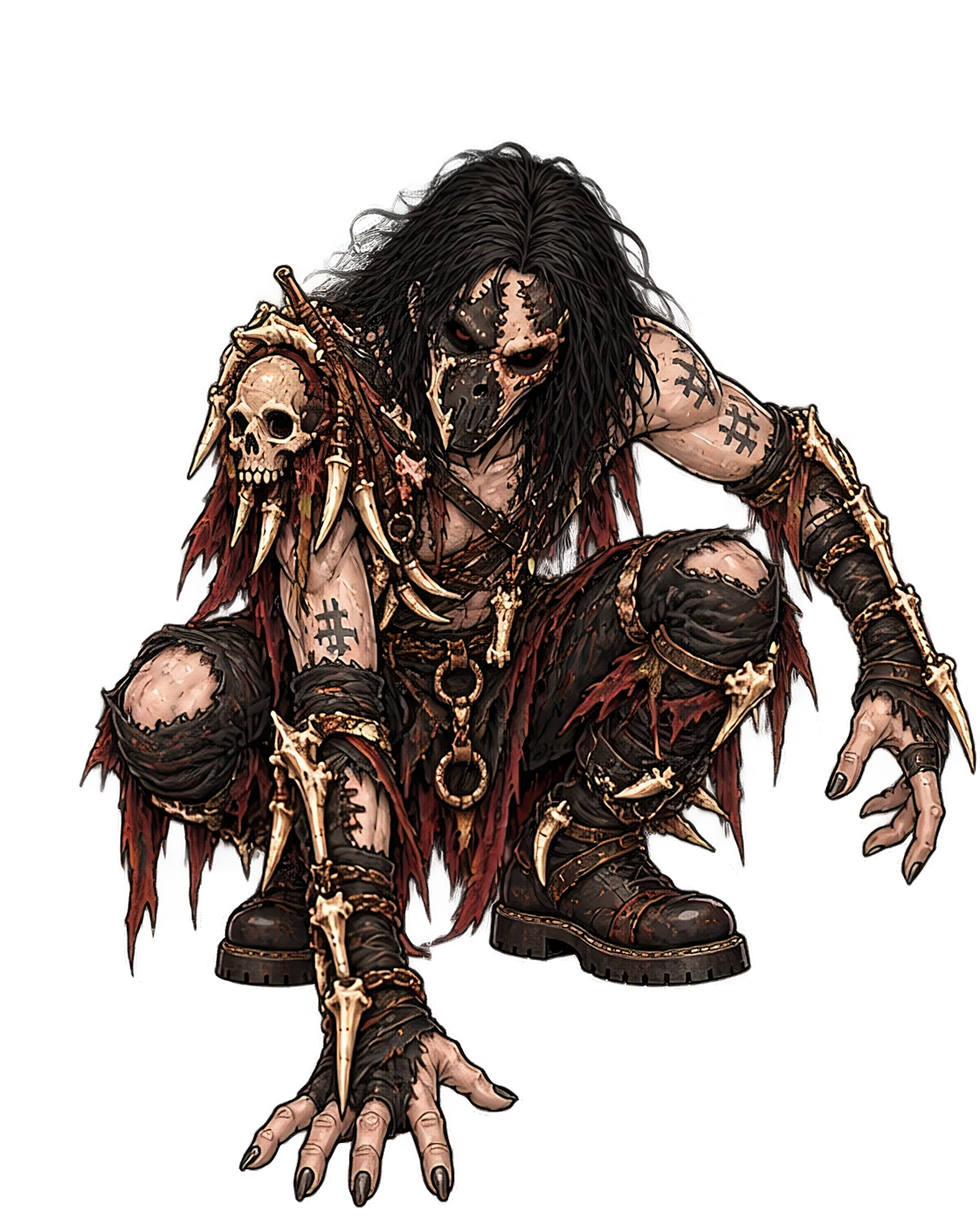 Reaver