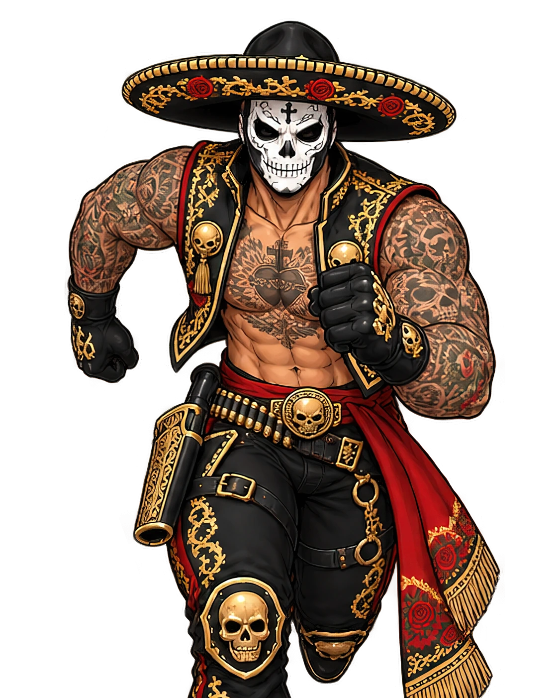 Siniestro