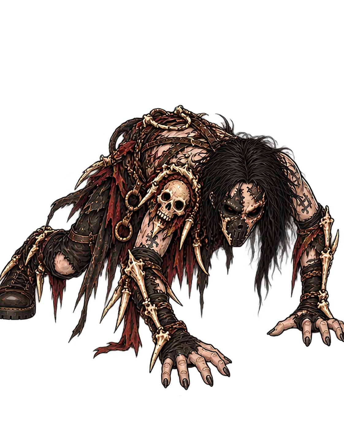Reaver