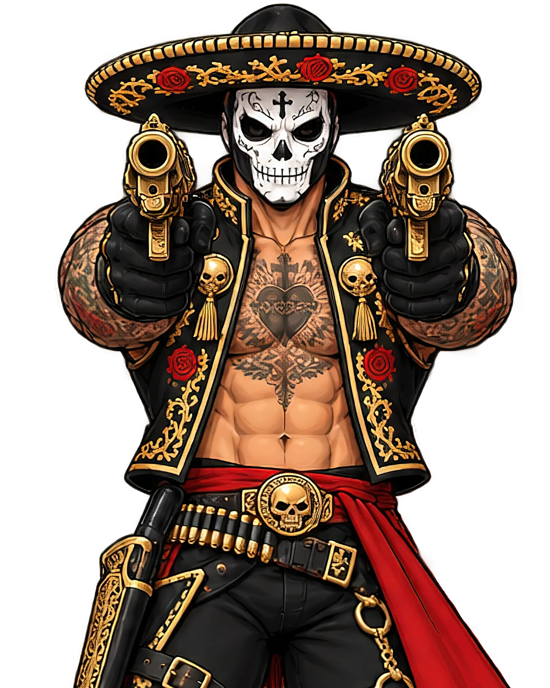 Siniestro